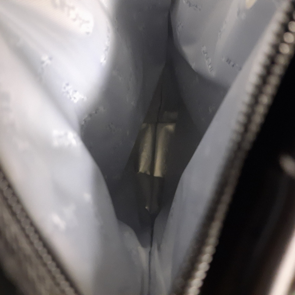 Sachi wine case - Picture 2 of 3